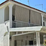 Pineta Sul Mare - Riviera Dei Tramonti - A 300 M *