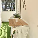 Pineta Sul Mare - Riviera Dei Tramonti - A 300 M