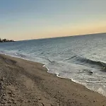 Pineta Sul Mare - Riviera Dei Tramonti - A 300 M شقة *