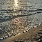 شقة Pineta Sul Mare - Riviera Dei Tramonti - A 300 M