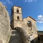 Pineta Sul Mare - Riviera Dei Tramonti - A 300 M شقة *