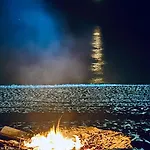 Pineta Sul Mare - Riviera Dei Tramonti - A 300 M شقة *