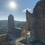 Pineta Sul Mare - Riviera Dei Tramonti - A 300 M *