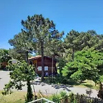 Pineta Sul Mare - Riviera Dei Tramonti - A 300 M Fronte Aguglieri