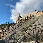 شقة Pineta Sul Mare - Riviera Dei Tramonti - A 300 M Fronte Aguglieri