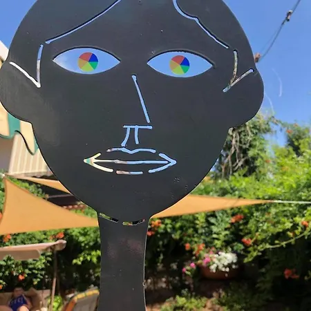 Apartment Pineta Sul Mare - Riviera Dei Tramonti - A 300 M Fronte Aguglieri