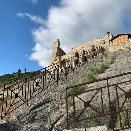 דירה Pineta Sul Mare - Riviera Dei Tramonti - A 300 M Fronte Aguglieri