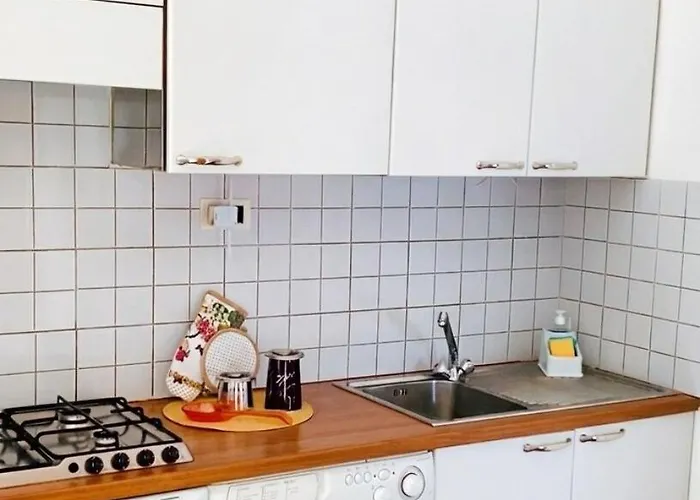 Pineta Sul Mare - Riviera Dei Tramonti - A 300 M