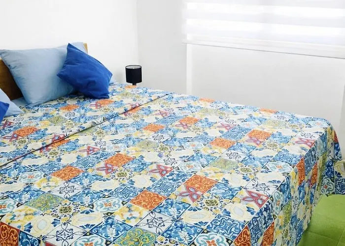 Pineta Sul Mare - Riviera Dei Tramonti - A 300 M Apartment *