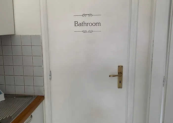 公寓 Pineta Sul Mare - Riviera Dei Tramonti - A 300 M *