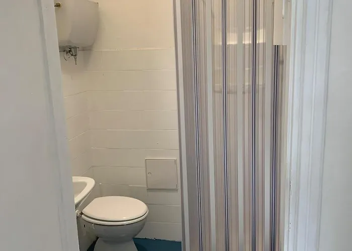 Pineta Sul Mare - Riviera Dei Tramonti - A 300 M Apartment *