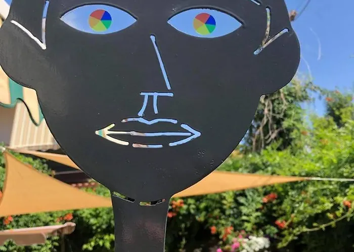 Apartment Pineta Sul Mare - Riviera Dei Tramonti - A 300 M Fronte Aguglieri